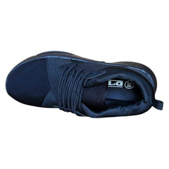 8144bb11-e9a6-489a-9058-2cd5587e31ce