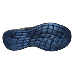 004d63a6-4228-4354-b0ab-13f48f1fe2d9