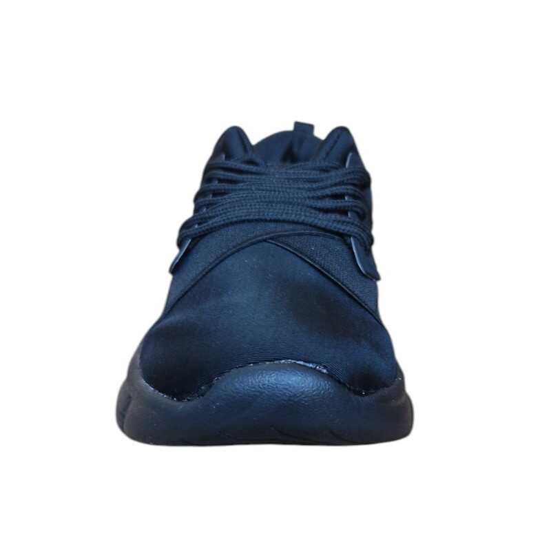 c200df3c-302d-4347-a147-2a38b6be6ab1