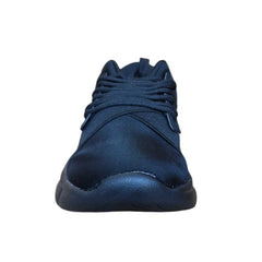 c200df3c-302d-4347-a147-2a38b6be6ab1