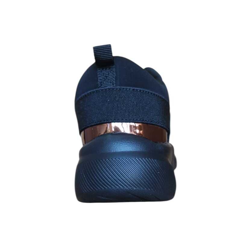 312c6d6b-765e-44d6-a880-0a2892d162e9