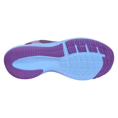 b62eb27a-af21-4473-b278-79c950829a8f