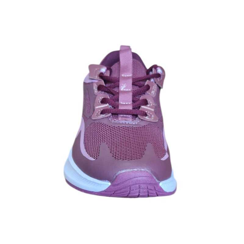 11ca4eee-049d-4230-a2b3-8f6e9b3e8e60