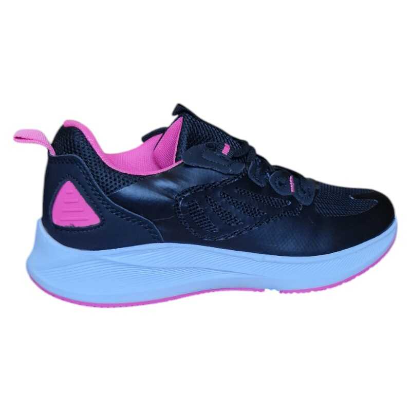 a71727e6-5b8f-4acd-b5ce-5be26f0c76e5