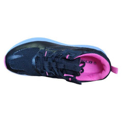 335fc74e-831b-4783-8e31-697d4d2ee0d9