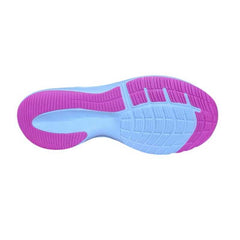 e242c7cf-e5de-408f-8a44-892a6960b06f