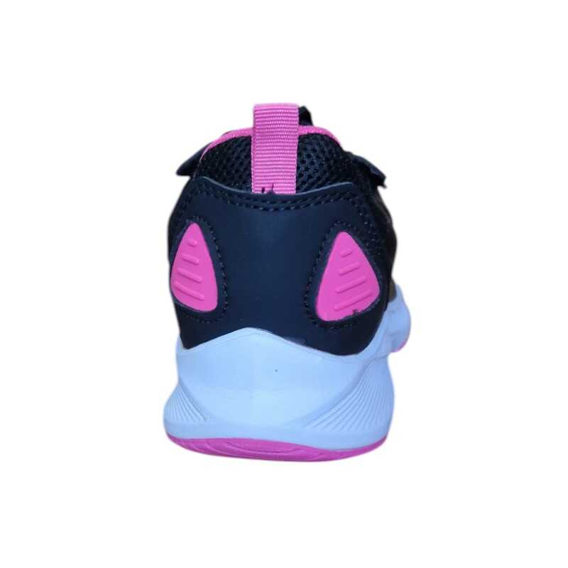 68658117-f670-4bdd-a36e-5028a5623ea8