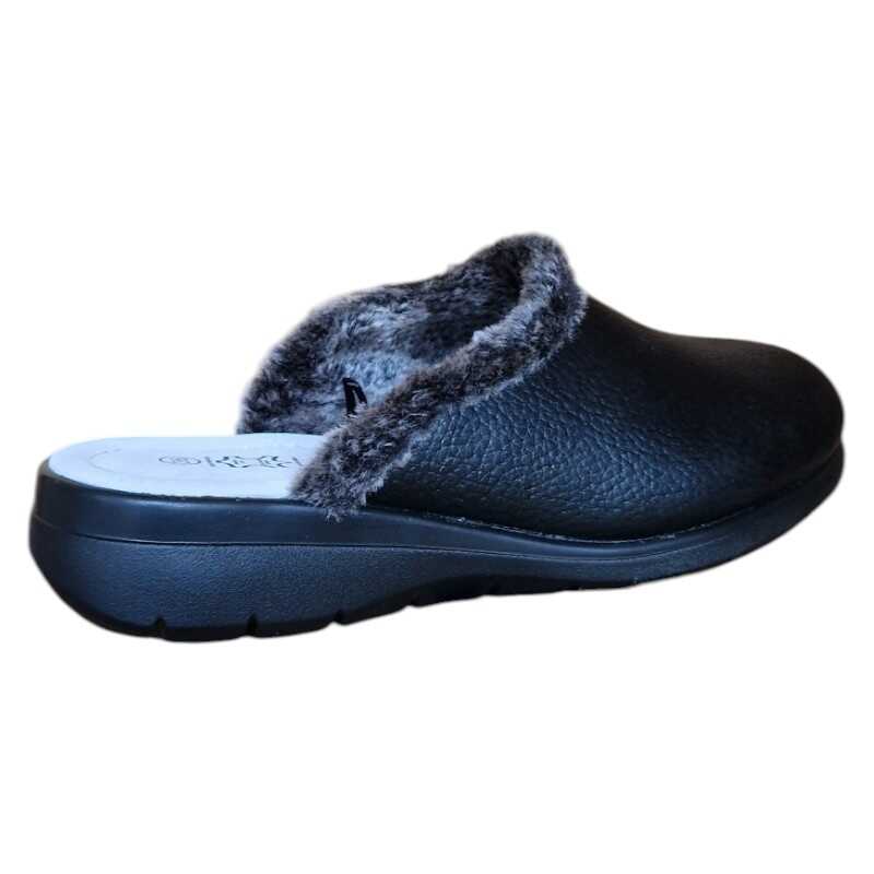 9b8f7ee1-ce27-40cf-af29-2b1ea825cef2