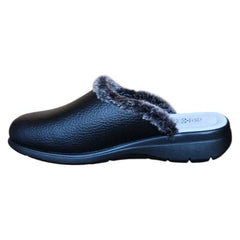 c9967976-c038-4992-897b-a26b62739671