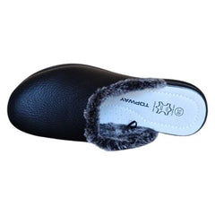 3d34c295-17ef-433c-95f3-4ef1154cad21