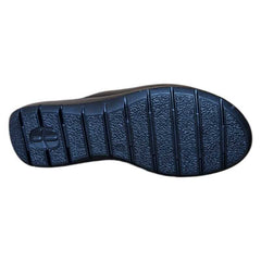 61fa584d-1b30-41e1-a6e8-af3d9c38eb61