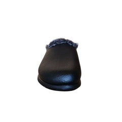 84accb28-d8c9-41b0-b19e-40f4c72e0711