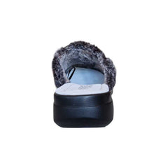 30260aa1-e2cf-4bd7-80a0-888a0b799ecb