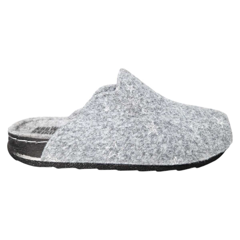 aeaacd57-7f6e-4982-bd99-aac31c0dc578