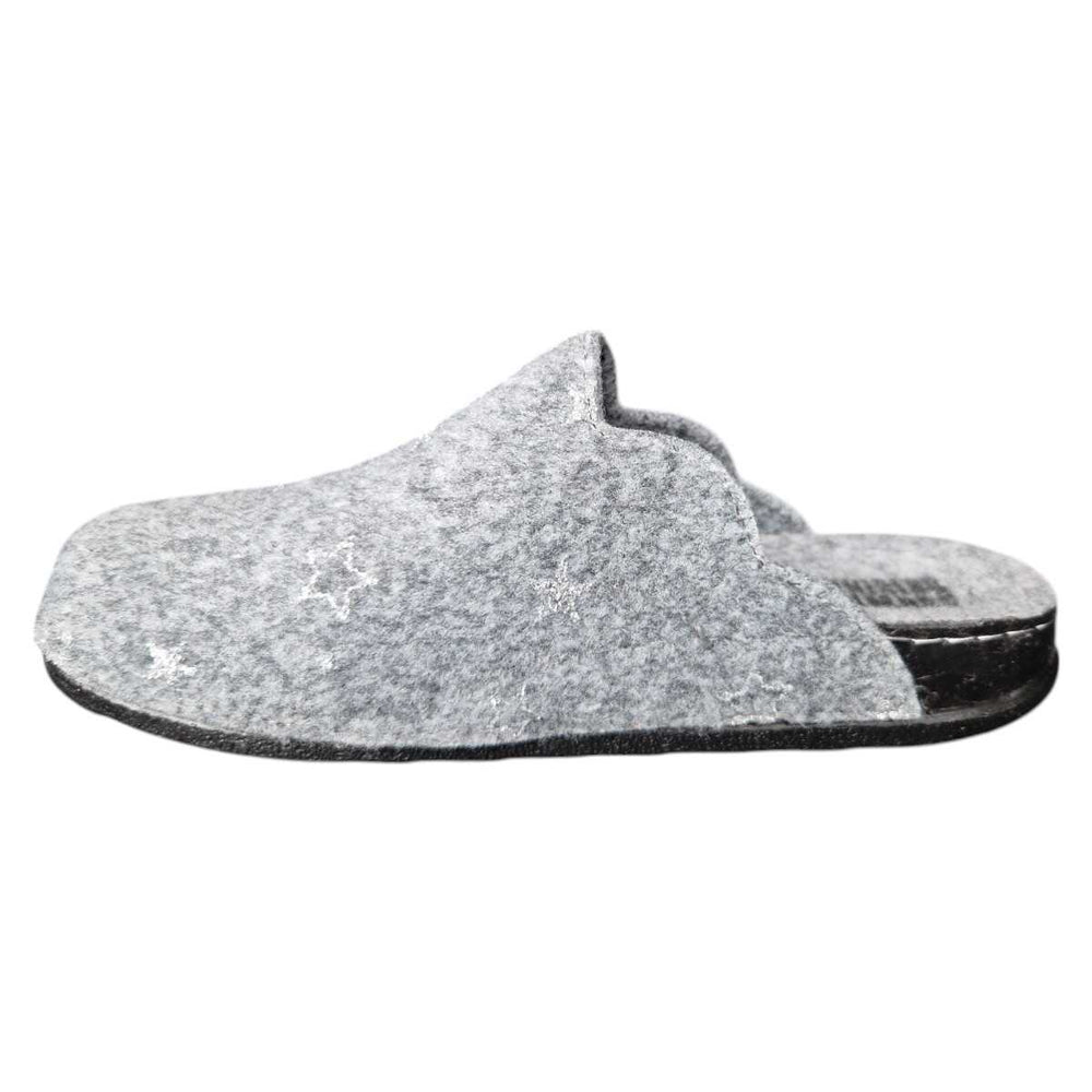 296640f0-97d0-43f6-95f5-d31c4f2f4bc2