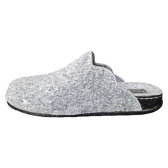 296640f0-97d0-43f6-95f5-d31c4f2f4bc2