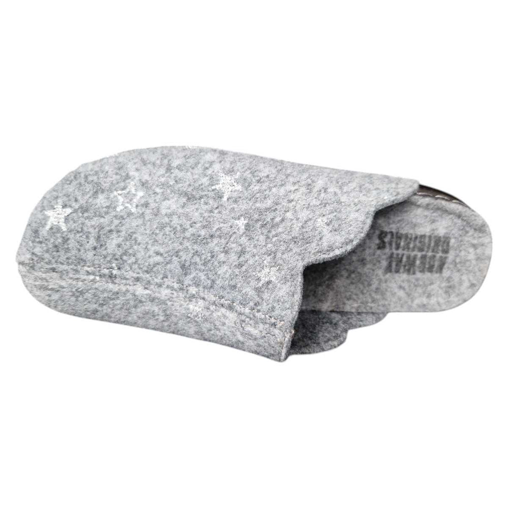 f73cab6c-d3f5-4015-b06d-bc2822ef1c23