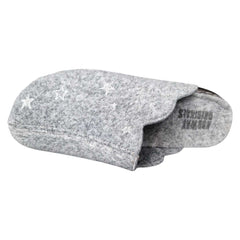 f73cab6c-d3f5-4015-b06d-bc2822ef1c23