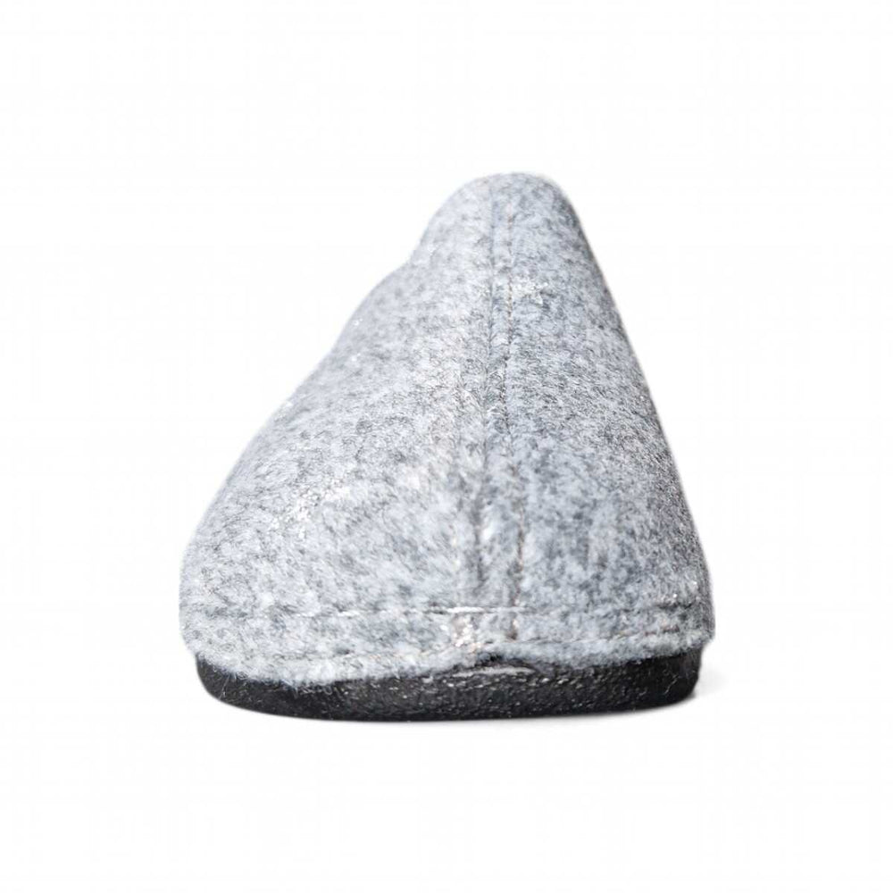 75c3747b-11bc-47b0-a716-2f61bb4307f5