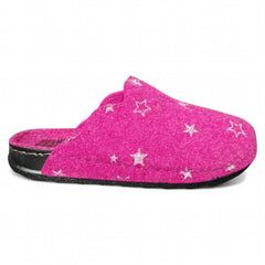 61461eb0-57a5-466b-be6a-5501feb8ffc6