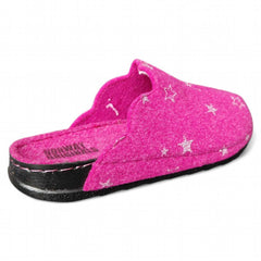 c29fcdb6-78d6-4aea-8ab2-bf082fca49de