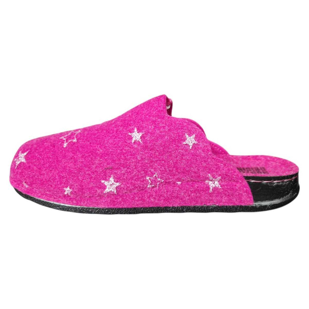 ce2a6a88-97b0-4263-9a37-170170478ffa