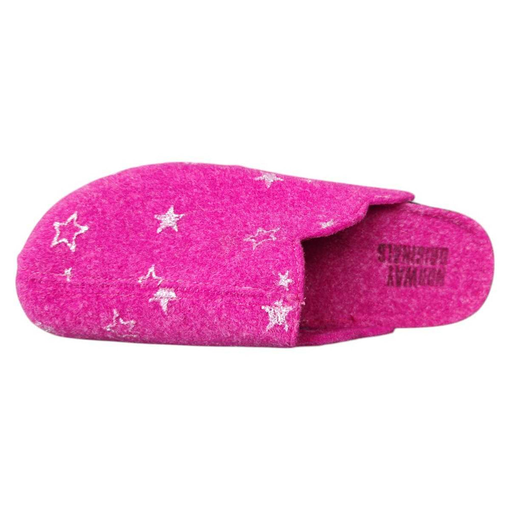 9a91c5b2-7dbb-40da-8428-11e737f160ed