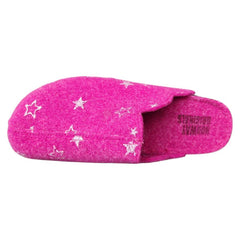 9a91c5b2-7dbb-40da-8428-11e737f160ed