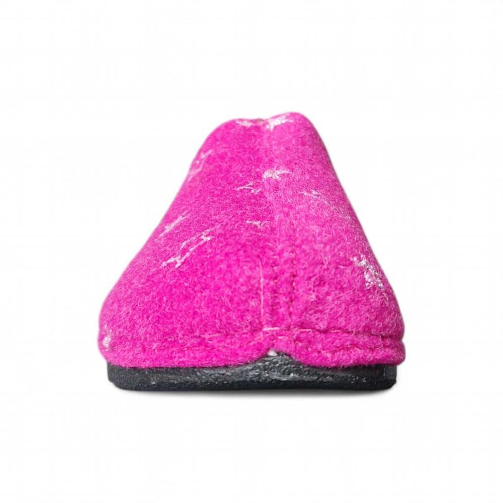 4fb0a9d4-499f-41f6-a1de-4bde135c4cd4