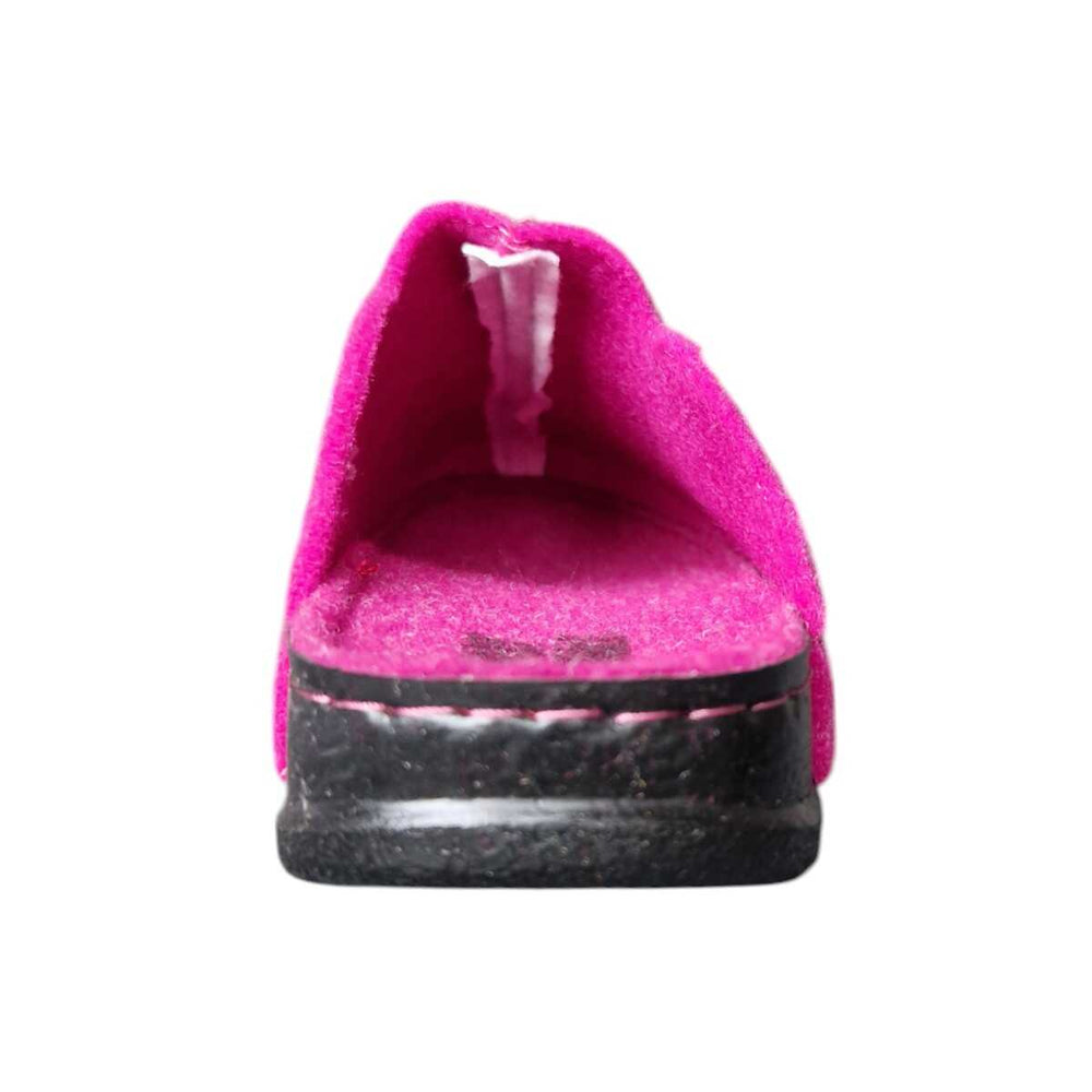 48a92fb7-4b16-4741-9998-cf7f1d3a3d72