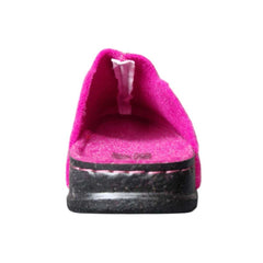 48a92fb7-4b16-4741-9998-cf7f1d3a3d72