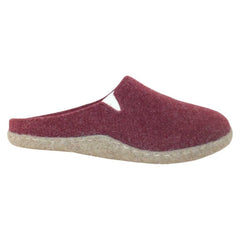 5f00e560-8a97-4680-b0e7-fd7cd14073c7