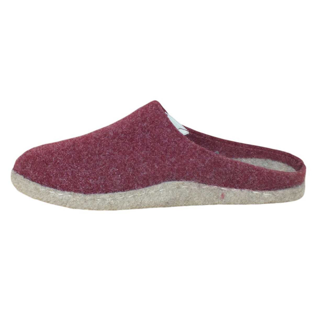 d9c8ad45-590f-402c-bcd1-505082d4b1ef