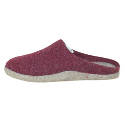 d9c8ad45-590f-402c-bcd1-505082d4b1ef