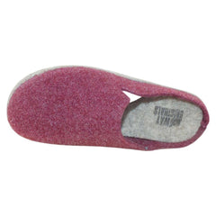 56acd29b-4c7c-4349-8de8-3157e23d9ec6