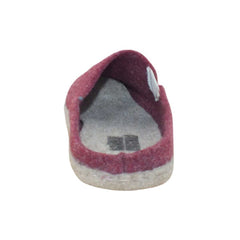 f75ee5cd-f6a9-40da-ac6d-b0084af0305d