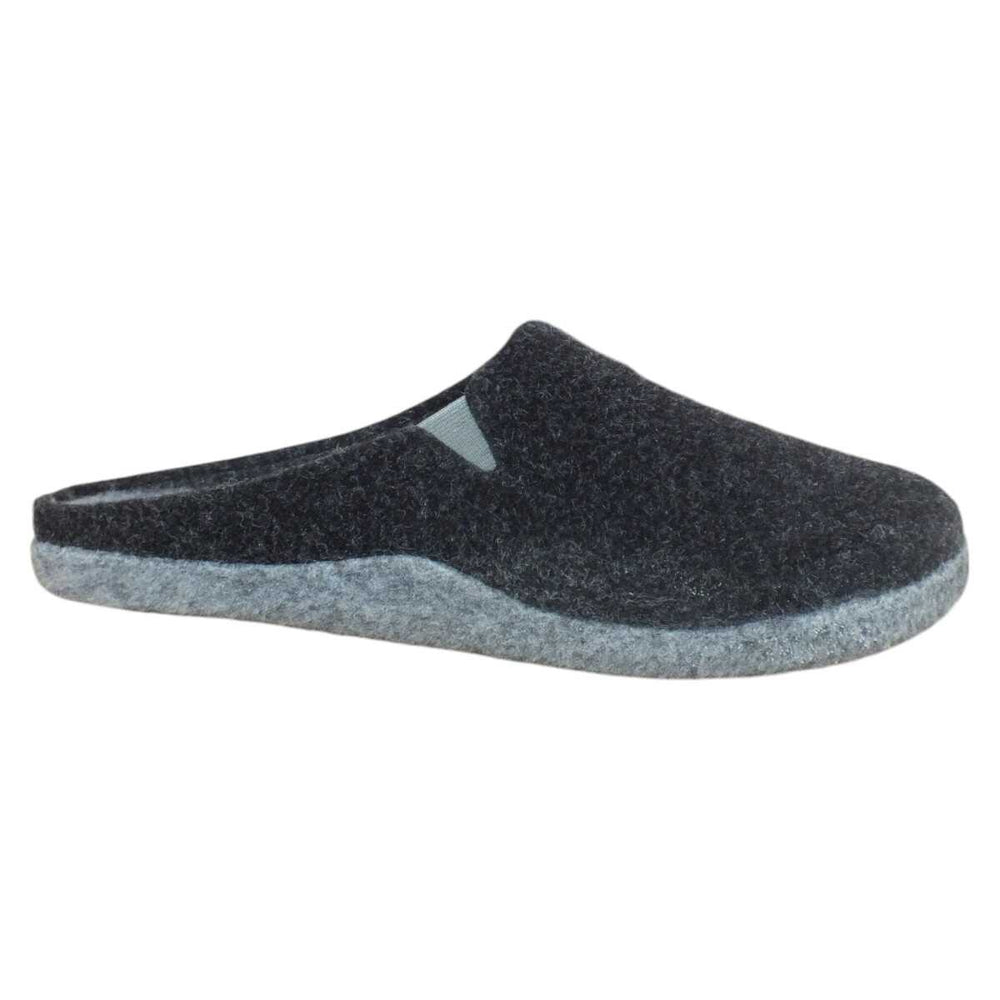 4a8168cb-e5cb-4100-99e3-9628bf378b89