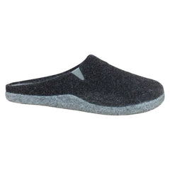 4a8168cb-e5cb-4100-99e3-9628bf378b89