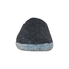 604cb777-b0a0-4fac-8018-fd12de45a11c