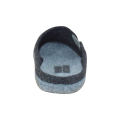 1e022853-461f-4238-a01f-81a891637345