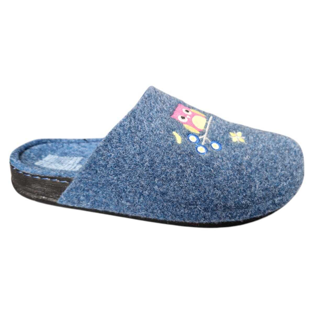 4c4a0b69-a953-4d47-a7c1-b80a61b1e349