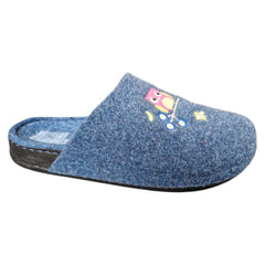 4c4a0b69-a953-4d47-a7c1-b80a61b1e349