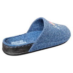 968bede2-79f9-4990-9421-679678ea09d2