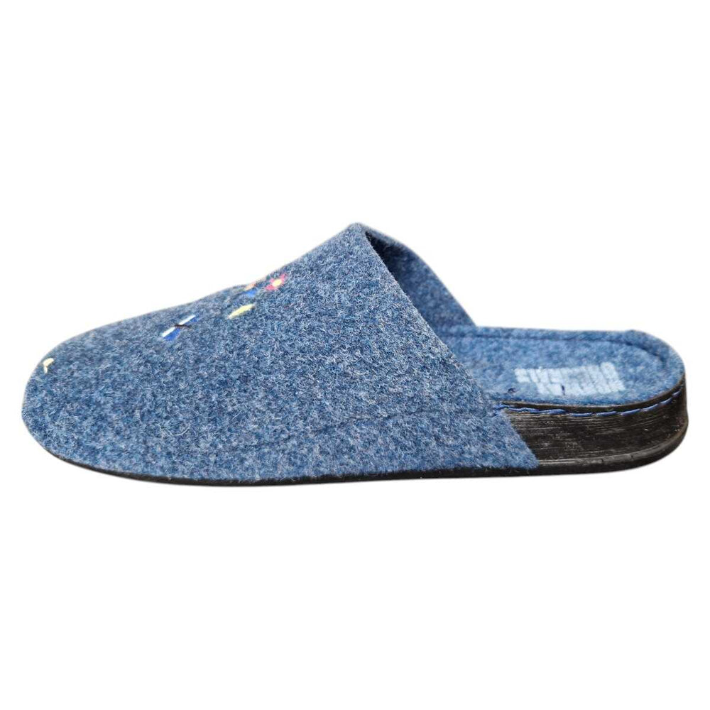 378154bb-aeb6-49b4-b84f-a7ebacf20a12