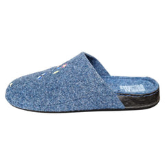 378154bb-aeb6-49b4-b84f-a7ebacf20a12