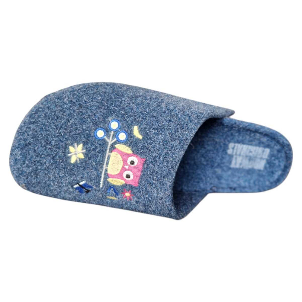 897e5412-8ab6-4999-a876-05ed04112289