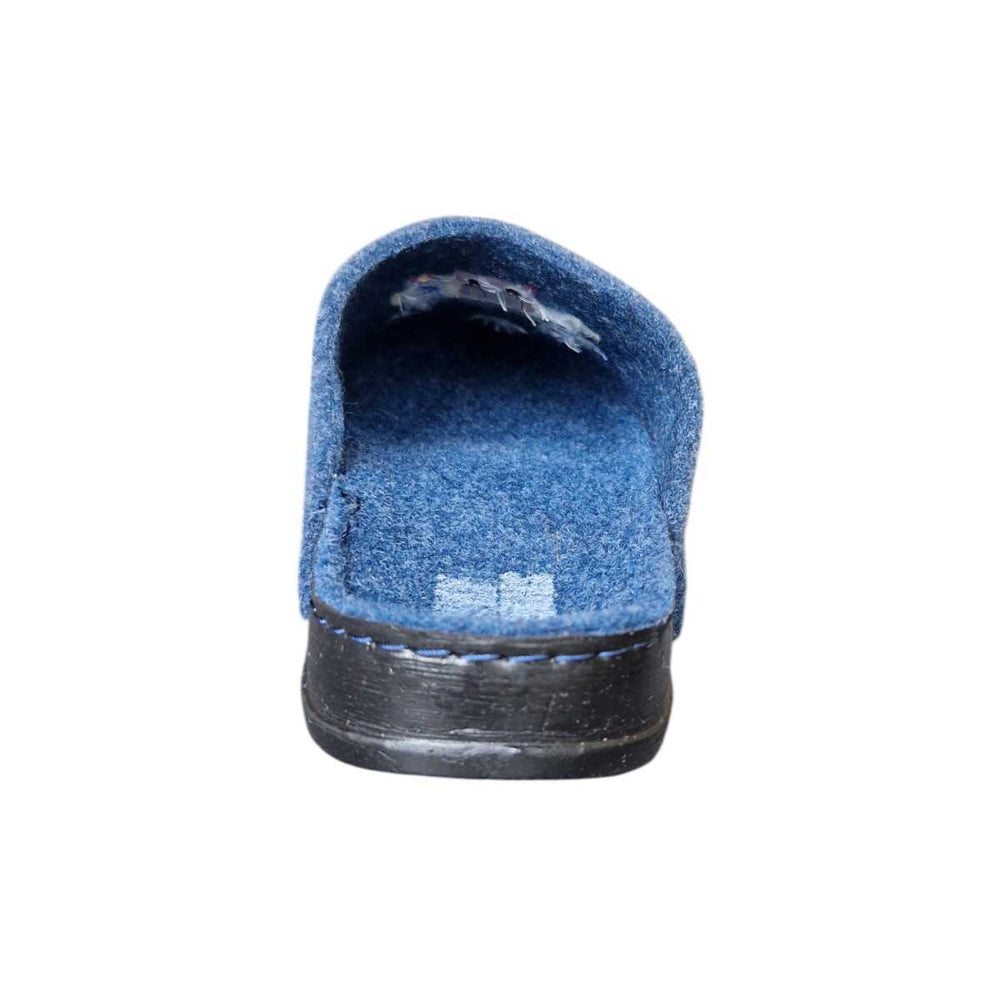 c7174037-c973-4340-bb1f-97b98a4e475e