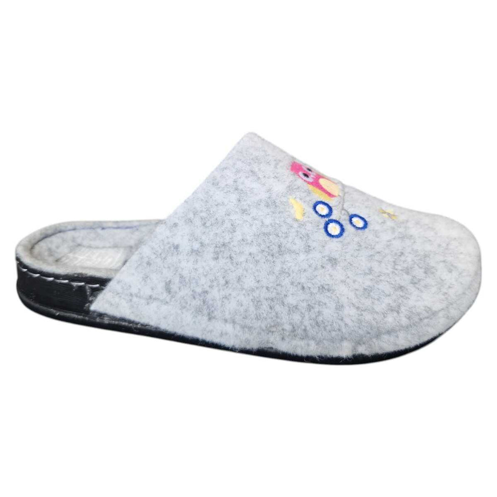 c8aa575d-d019-4712-8436-e4cfbcc6ad38