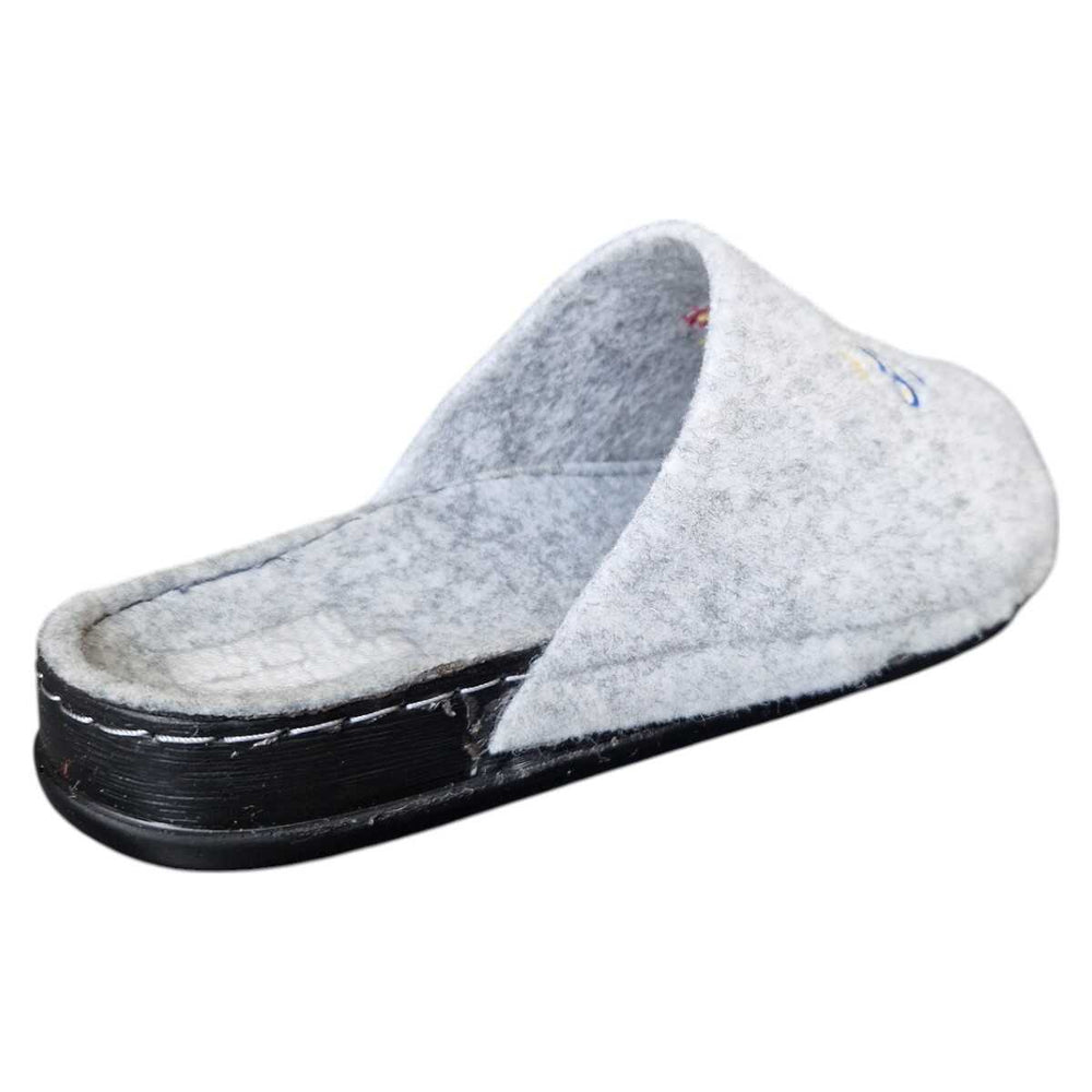 377a202f-9cdc-429e-aa06-dbf041ed7bbf