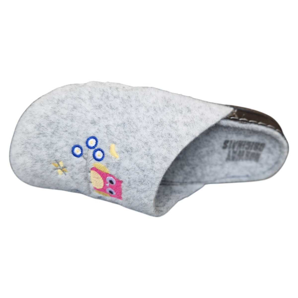 d84d57eb-62aa-4100-8af1-68d6972d5098